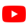 YouTube HP用カラーアイコン